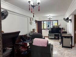 Blk 524 Ang Mo Kio Avenue 5 (Ang Mo Kio), HDB 4 Rooms #603737321
